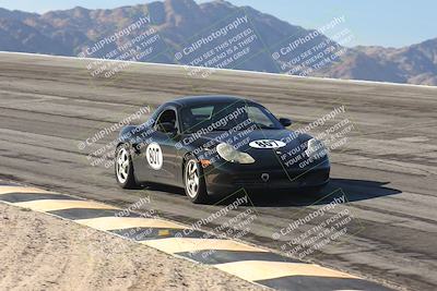 media/Dec-13-2025-PCA San Diego (Sat) [[71f2fcee4c]]/4-Yellow Group/Session 1 Bowl/